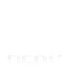 Mon père est mon héros