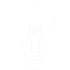 ampoule