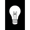 rockk bulb