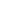 Queen with crown