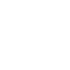 Dans Fries We Trust