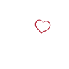 I Love Canada