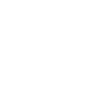Hiking climber gift idea