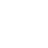 NURSESAURUS Nurse Nurse Shirt