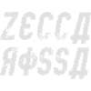 T-Shirt - ZECCA ROSSA