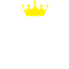 BBQ grill