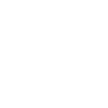 BBQ grill