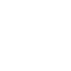 BBQ grill