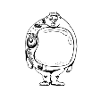 adipocyte