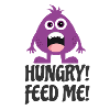 hunger