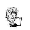 Cellule âgée