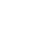 Radical libre (blanc)