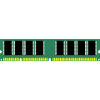 RAM Nerd Geschenkidee