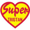 tristan super coeur heart love