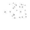 Football philosopher