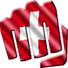 Switzerland