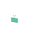 Fussballphilosoph Bold Edition