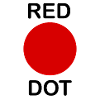 RED DOT