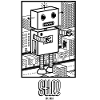 GODZI_BOT