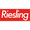Riesling