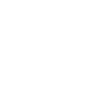 Keep the Tiny Humans Alive