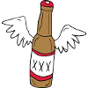Engels Bier