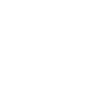 Disco