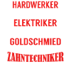 Zahntechnik