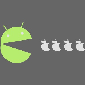 Android