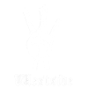 Westside white