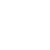 Handball MAMA WHITE