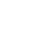 Handball PAPA WHITE