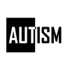 autism