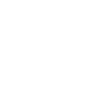 No Brain No Pain