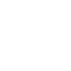 Hehe Boi