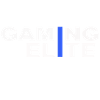 Gaming Elite