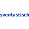 sventastisch