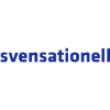 svensationell