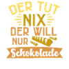 Schokolade