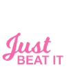 Just beat! - Gift
