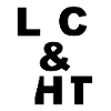 Black & White