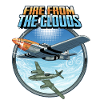 Fire From The Clouds