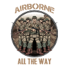 Airborne - All The Way