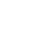 Octopi