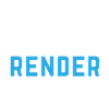 Eat Sleep Render Wait