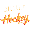 Education is important - hockey