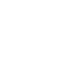 Skyscraper swing