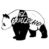 Panda ElGualicho