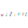 The manager
