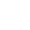 Guitar - Music - Guitarist - Musician - Heartbeat